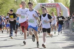 20km08 012